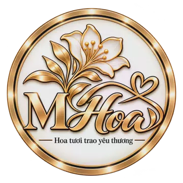 Shop hoa tươi Xã Yên Từ Ninh Bình - Thêm sắc hoa cho ngày vui